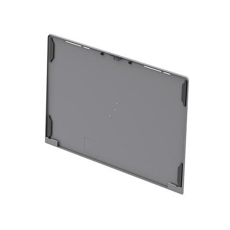 SPS-BACK COVER 250n | APLIUM