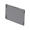SPS-BACK COVER 250n | APLIUM