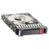 900GB SAS6 SFF 10K 2,5