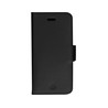 Copenhagen iPhone 14 Plus BLK