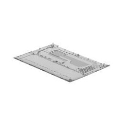 SPS-BASE ENCLOSURE UMA