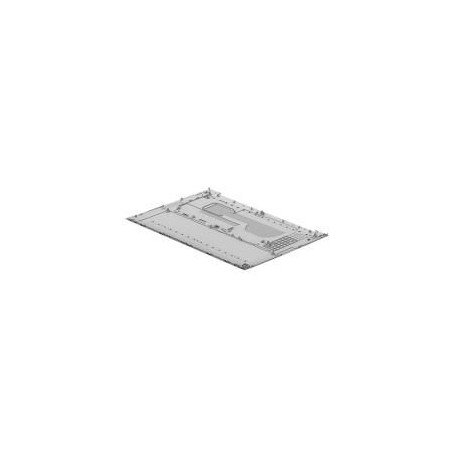 SPS-BASE ENCLOSURE UMA