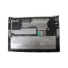 Thin base enclosure for HP