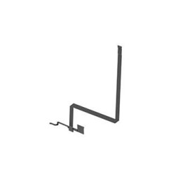 SPS-CABLE KIT LCD