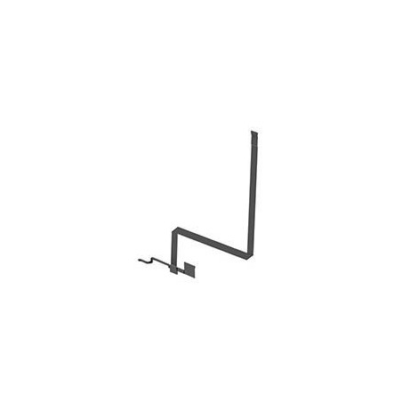 SPS-CABLE KIT LCD
