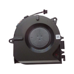SPS-FAN GPU