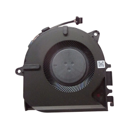 SPS-FAN GPU