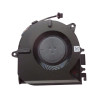 SPS-FAN GPU