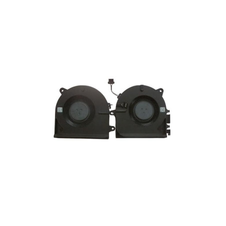 SPS-FAN L+R