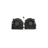 SPS-FAN L+R