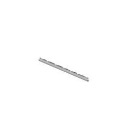 SPS-HINGE KIT