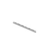 SPS-HINGE KIT