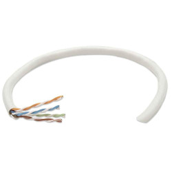 Network Bulk Cat5E Cable, 24 | APLIUM