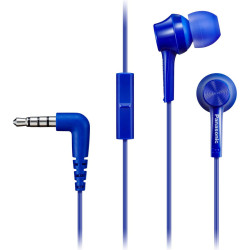 Rp-Tcm115E Headset Wired | APLIUM