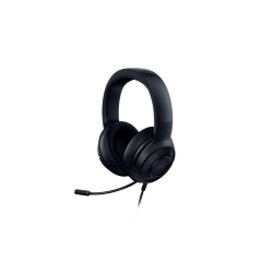 Razer KRAKEN X LITE Auriculares Diadema Conector de 3,5 mm N | APLIUM