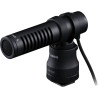 Stereo Microphone DM-E100 For Compact And Slr Cameras | APLIUM