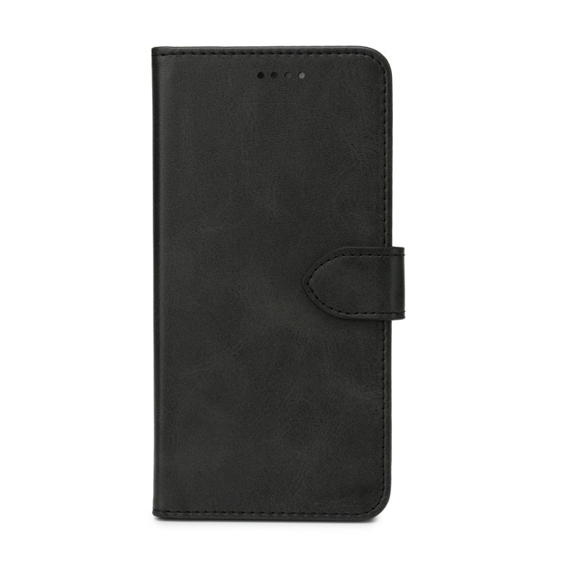 WALES A33 Galaxy. Wallet