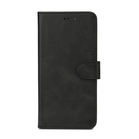 WALES A33 Galaxy. Wallet