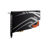 Strix Soar 7.1 Pcie sound card