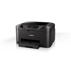 Maxify Mb2150 Inkjet A4 600 X