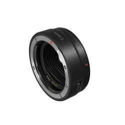 Mount Adapter Ef-eos R . | APLIUM