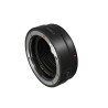 Mount Adapter Ef-eos R . | APLIUM