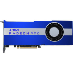 Radeon Pro Vii 16 Gb High | APLIUM