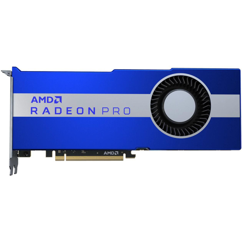 Radeon Pro Vii 16 Gb High | APLIUM