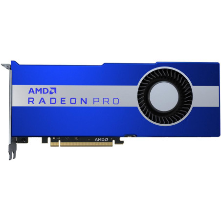 Radeon Pro Vii 16 Gb High | APLIUM