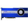 Radeon Pro Vii 16 Gb High | APLIUM