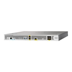 Catalyst 9800-40 | APLIUM
