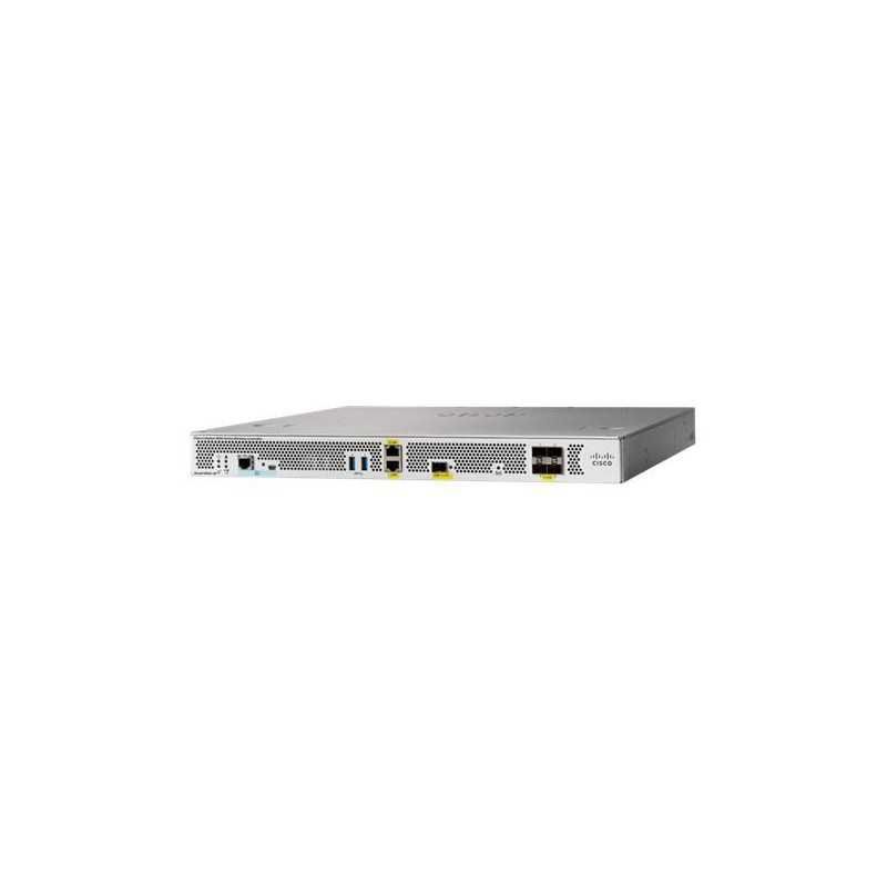 Catalyst 9800-40 | APLIUM