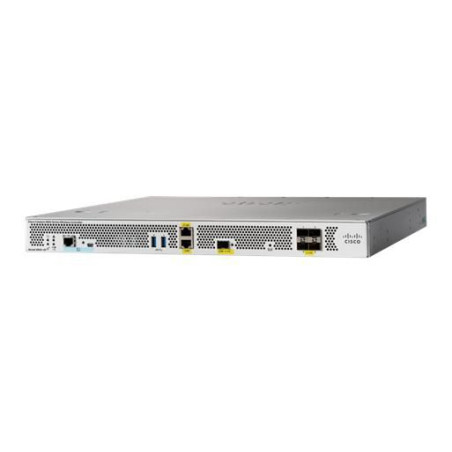 Catalyst 9800-40 | APLIUM