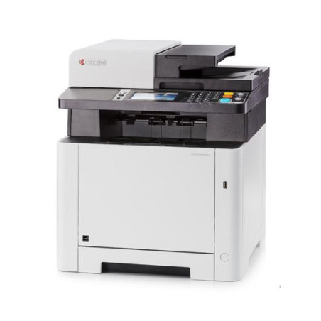 Ecosys M5526Cdn Laser A4 1200