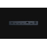 Thunderbolt 4 Dock Usb 3.2
