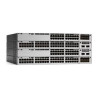 Catalyst 9300L 48P PoE Network Advantage 4X1G Uplink | APLIUM