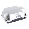 efficiency heatsink assembly