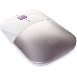 Wireless Mouse Z3700 - | APLIUM