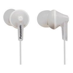 Headphones/Headset Wired | APLIUM