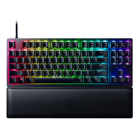 Huntsman V2 Tenkeyless