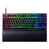 Huntsman V2 Tenkeyless