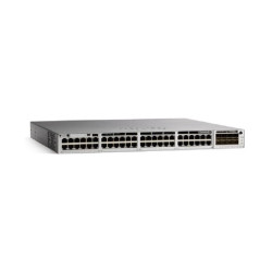 48Uxm-E Network Switch