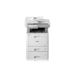 Mfc-L9570Cdwt Multifunction