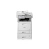 Mfc-L9570Cdwt Multifunction