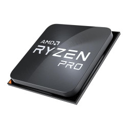Ryzen 5 Pro 4650G Processor