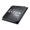 Ryzen 5 Pro 4650G Processor