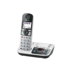 Telephone Dect Telephone