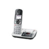 Telephone Dect Telephone