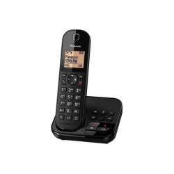 Kx-Tgc420 Dect Telephone | APLIUM