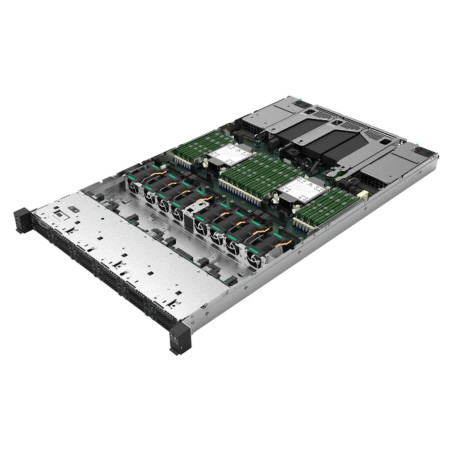 M50Cyp1Ur212 Intel C621A Lga